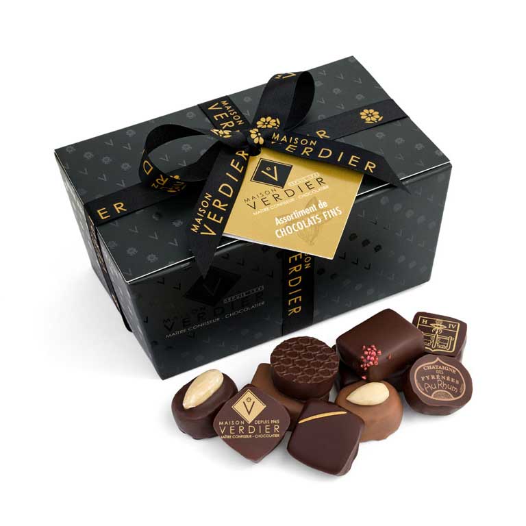 https://www.maison-verdier.com/wp-content/uploads/2018/01/assortiment-chocolats-ballotin-500g.jpg