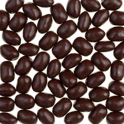 bonbons-chocolat-delice-gascogne bonbons-chocolat-delice-gascogne