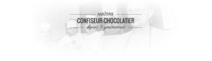 Maître-confiseur-chocolatier-verdier