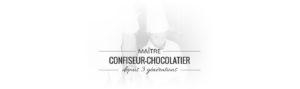 Maitre-confiseur-chocolatier
