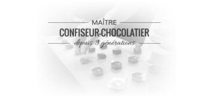 ATELIER-BOUTIQUE-serres-castets-maison-verdier-maitre-artisans-chocolatier-confiseur