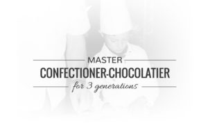 verdier-master-confectioner-chocolatier