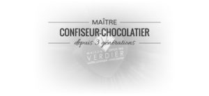 ON-PARLE-DE-NOUS-VERDIER-maison-verdier-maitre-artisans-chocolatier-confiseur