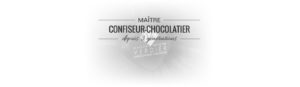 ON-PARLE-DE-NOUS-VERDIER-maison-verdier-maitre-artisans-chocolatier-confiseur