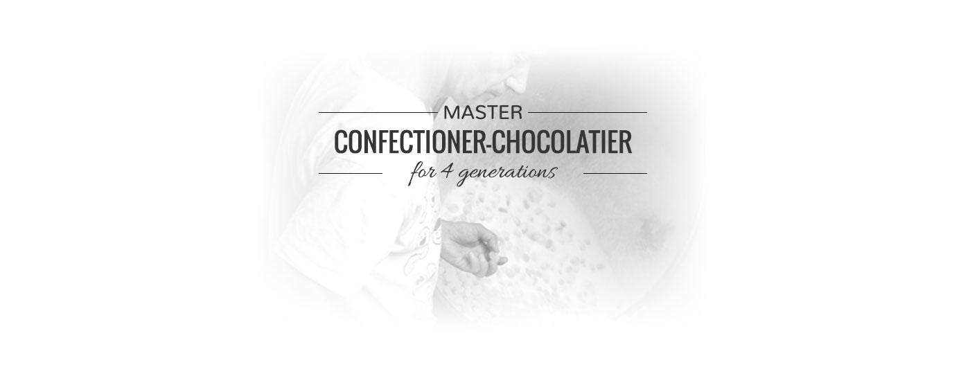 header-EN-SAVOIR-FAIRE-VERDIER-0521